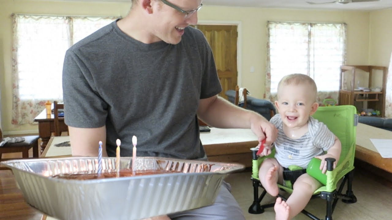 a-day-worth-celebrating-even-with-some-uninvited-guests-youtube