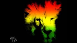 Avicii -- Wake Me Up (Reggae Remix)