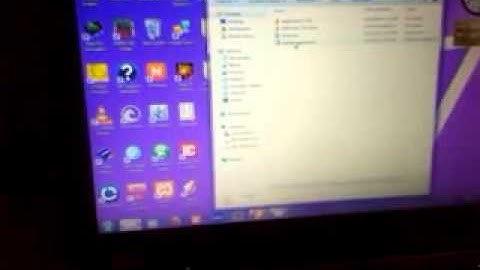 LED ON/OFF using PIC18F4550 via USB.