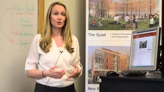 Regis: Master's in Applied Behavior Analysis