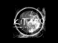 Kitaro - Itonami (Preview)