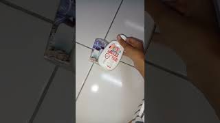 what is inside my emergency kit