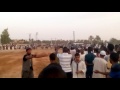 ضربة بارود جماعية رائعة 2017 
