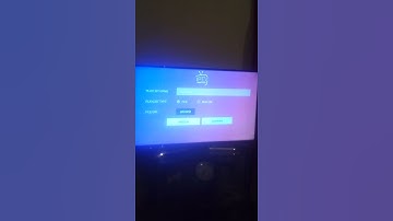 any working m3u UK all channel codes for firestick