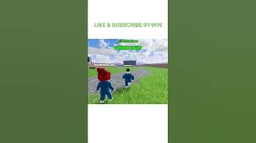 🔴😱 Red light green light Squid game #roblox #shorts #youtube #gaming