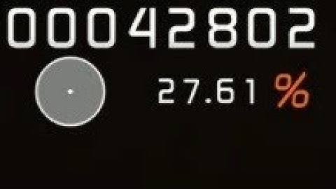 the easiest no mod 8 star pass even a 6 digit can do