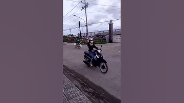 Đây là công ty cái Đôi vàm