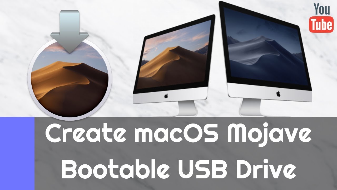 Usb Usb
