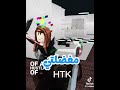 اتمني ترد عليا HayaHtk 