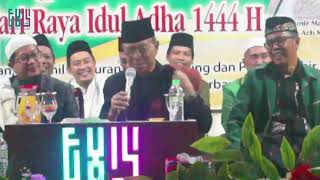  Daginglucu Penuh Ilmuprofdrkhachmad Mujayyidma