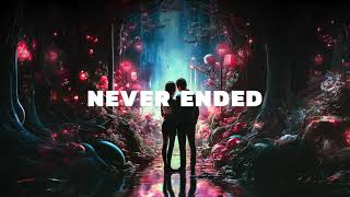 KUSTA5 - NEVER ENDED