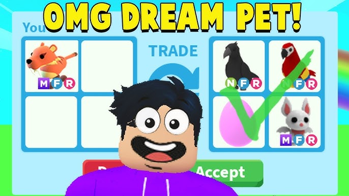 TRADING! MAINY LF STAR REWARDS PETS (starfish, toucan, diamond dragon,  diamond unicorn, gold dragon, gold griffin) : r/AdoptMeTrading