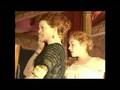 Titanic (Behind the Scenes) - My Heart Will Go On remix