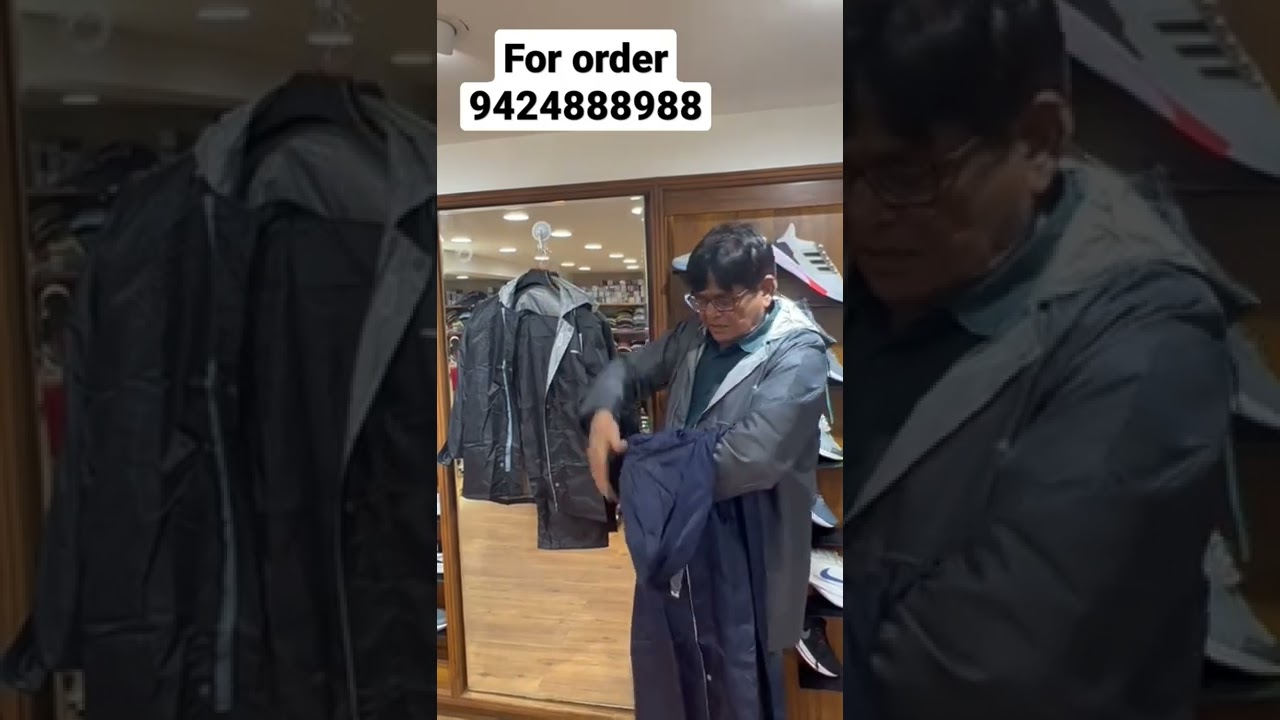 raincoat online shopping | raincoat review | raincoat unboxing | zeel raincoat 