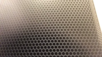 11/2/2021 Experiment #2 Subdecay Octave Theory pedal