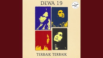 Satu Hati (Kita Semestinya) (Remastered 2022)