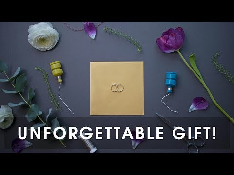 how-to-make-a-gorgeous-wedding-gift-for-the-happy-couple!