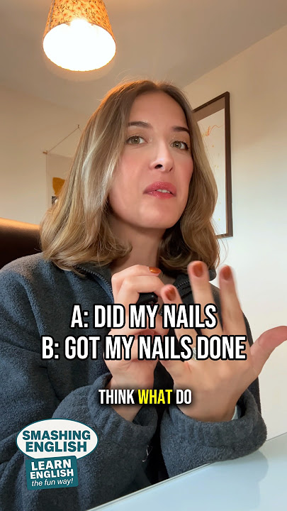 Useful #English Lesson! ✨ #learnenglish #englishlearning #englishfluency #englishlesson #esl #ielts