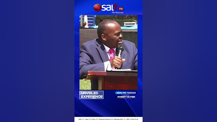 Mpuuga mu byayiseemu abamu tetwandibadde wano singa yatuswaaza - Hon Ssegona #unveiledexperience