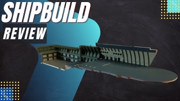 1/350 Refit USS Enterprise Shuttle Bay Build Log