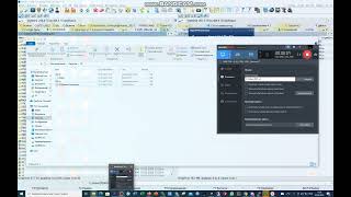 как подключиться по openvpn screenshot 3