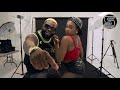 Demarco - Bad Gyal Anthem (Extended by Superfly)