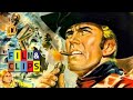 Dynamite Joe - Full Movie by Film&Clips