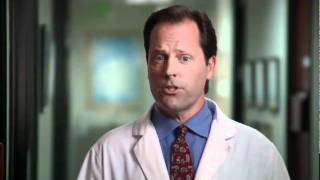 Medication Injection Therapy For Diabetic Retinopathy AAO Presentation