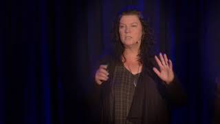 Living Urbanism Zoë Avery Renee Davies Tedxtutukaka