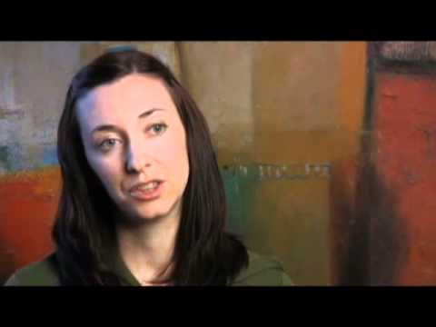 CHHM Arthritis theme - 2010