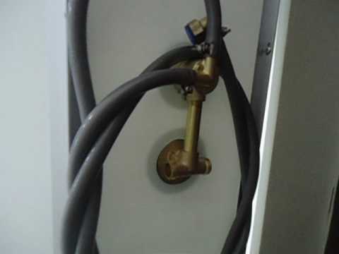 Frank F-309 R www.dush-nn.ru