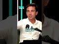 Is Farage getting Farage-d by Restore UK? | The News Agents