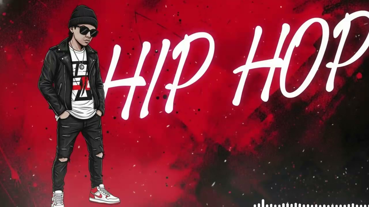 Modern Funk Groove Session 🔥 Unstoppable Slap Bass Lines & 80s Retro Rhythm Vibe