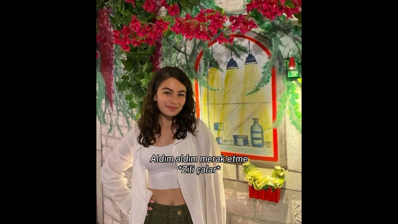 Zorla Aşk 30. Bölüm #çağtu #tuananaztiryaki #çağanefe #çağtusonsuz #çağtudizi #leyyağ #zeyçağyok