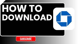 How to Download Chase UK App | Step-by-Step Installation Guide (2026)