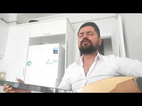 Muhammed Şahin '