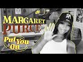 Margaret Purce Should Be On Your Radar | Put You On (E6) | Nike