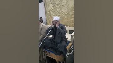 الشيخ محمد عبد الستار سورة النجم