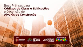 Guias Metas 1 E 2 - Projeto Construa Brasil