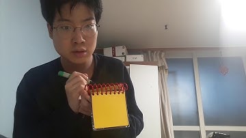 How to draw a girl 👧 (Part 3) with Mailtime song included