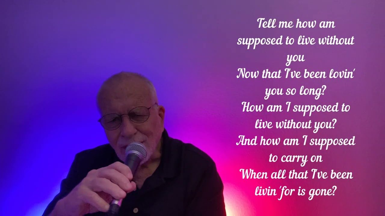 U2.COM 歌詞ブック&Live At The Apollo2018 U2 > Discography > Album > U2 Live at the Apollo