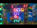 Como Jugar Al Tragamonedas Fruit Fruitking Le Invertí 150 Vinieron Buenos Bonos Como Jugar Al Tragamonedas Fruit Fruitking Le Invertí 150 Vinieron Buenos Bonos