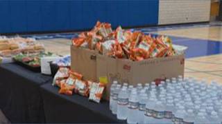 State funding for student athletes at Ken-Ton schools