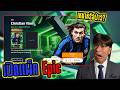 เปิดแพ็คEpic ตามล่าวิเอรี่  ไอดีคนดูจะเหมาหรือป่าว?|  eFootball 2026