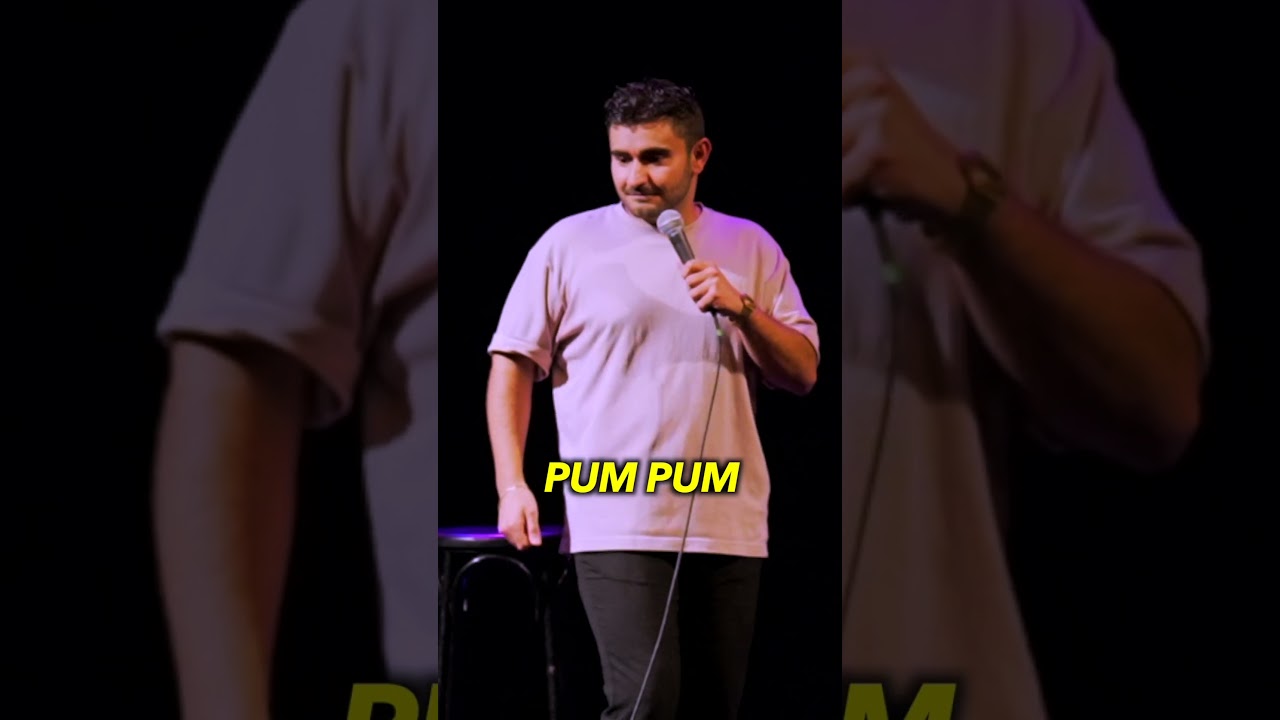 🕺RITMO EN LA SANGRE🕺 