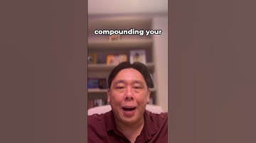 When do you decide to sell a stock?