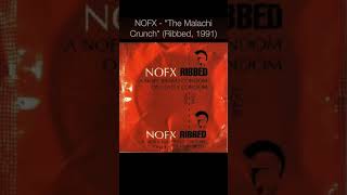 Celebrity Riff War: Death Metal vs NOFX Wealth