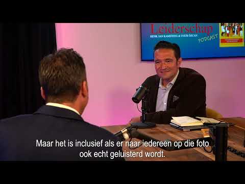 Video: Verschil Tussen Diversiteit En Positieve Actie