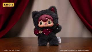 52TOYS JAPAN 公式オンラインショップ