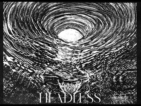 Krishna - Headless (Full Album)